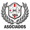 DC Asociados